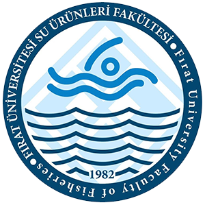 Fırat Üniversitesi