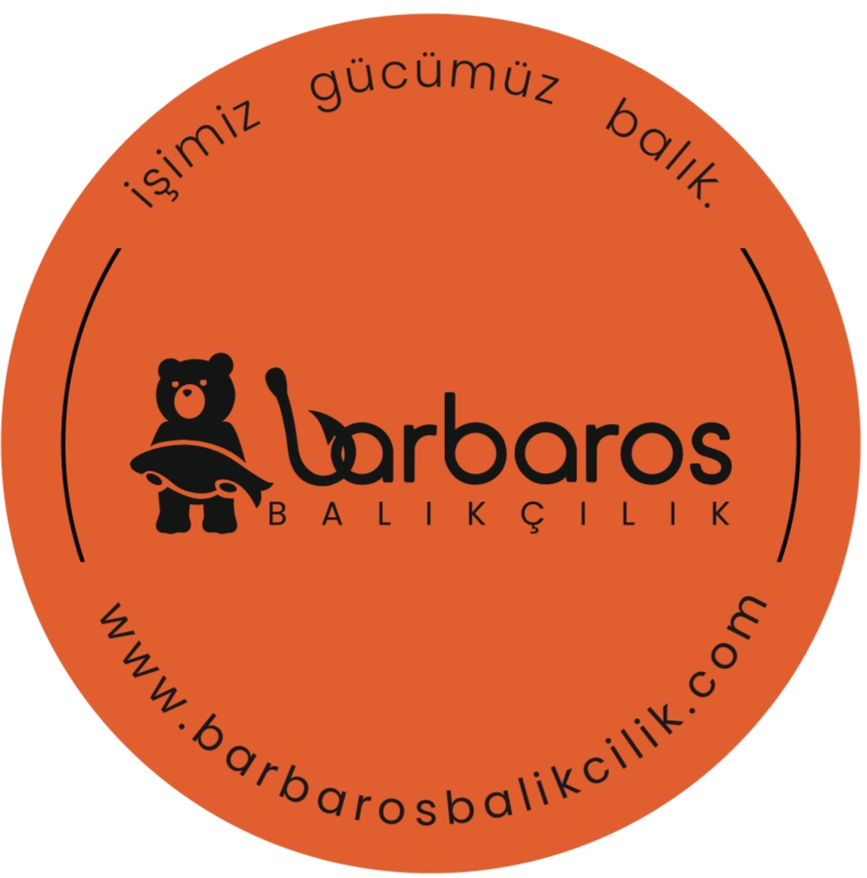 BARBAROS BALIKÇILIK