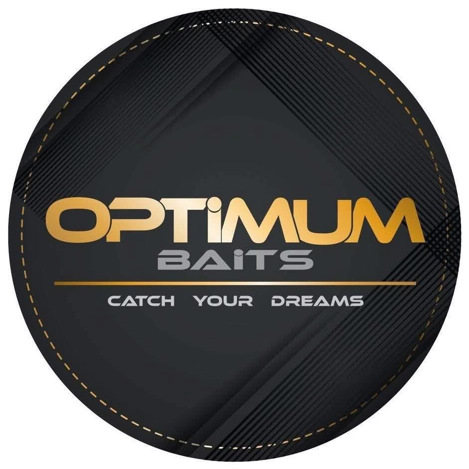 OPTİMUM BAİTS