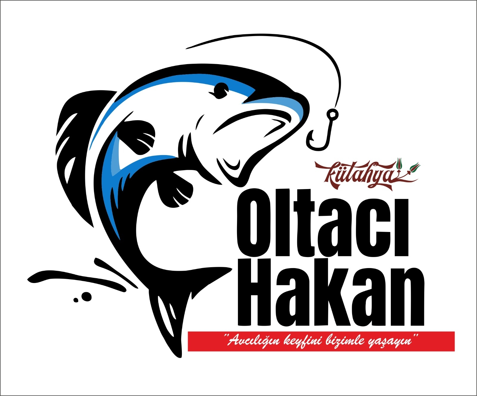 Oltaci hakan