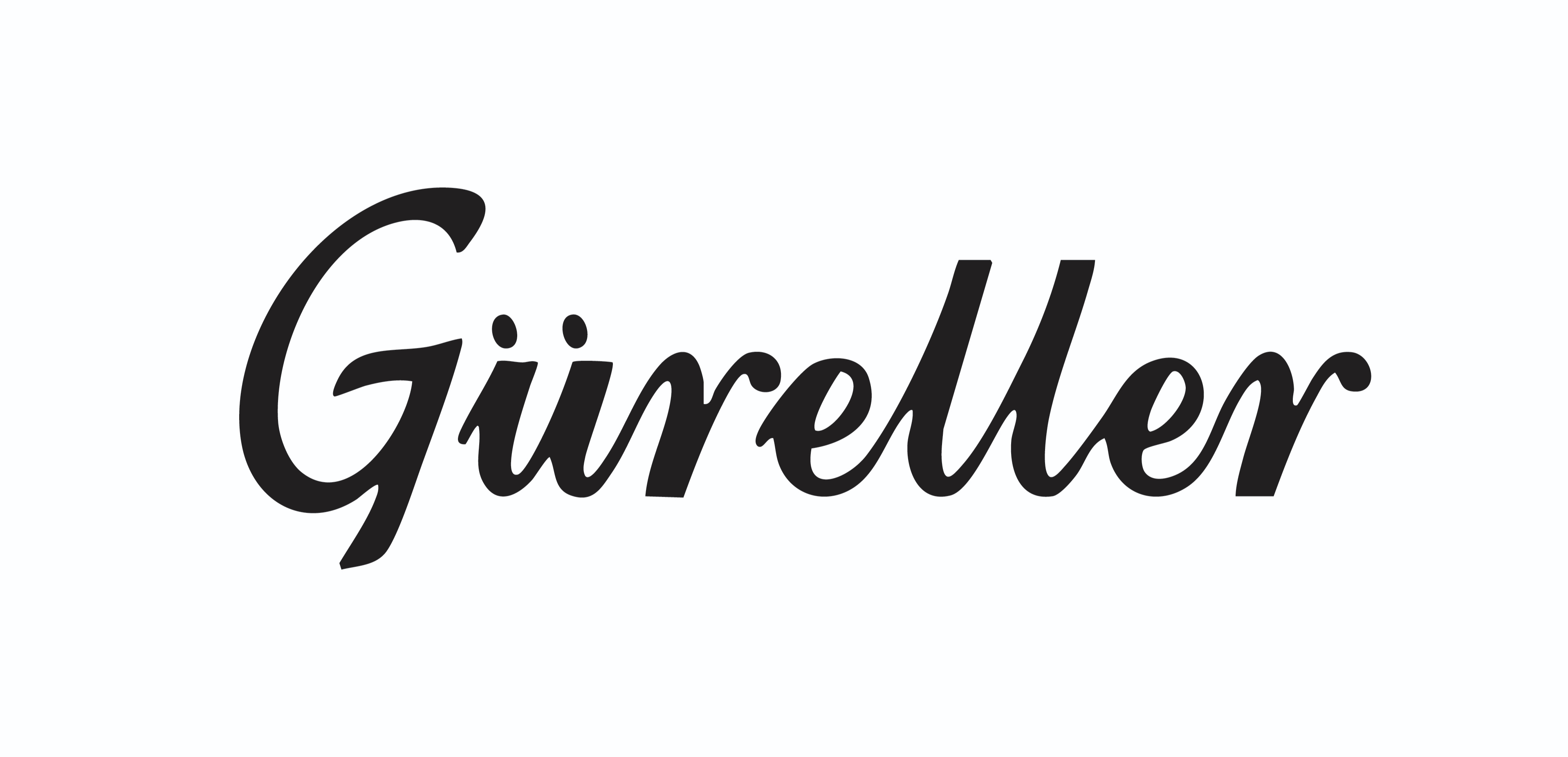 GÜRELLER & EFFE