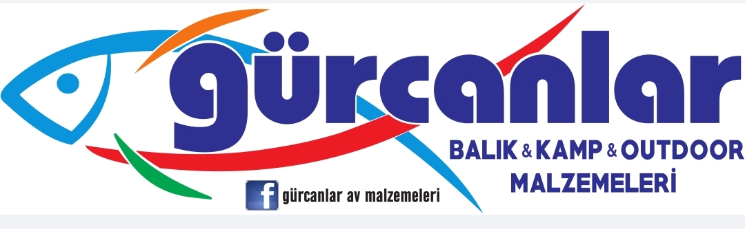 GÜRCANLAR AV BAYİİ