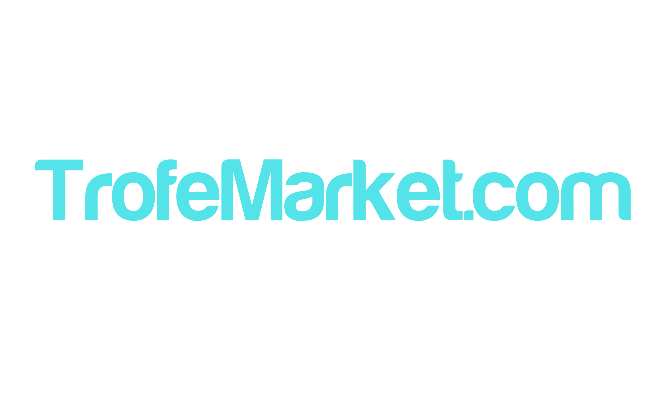TrofeMarket.com